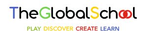 Globalschool.png