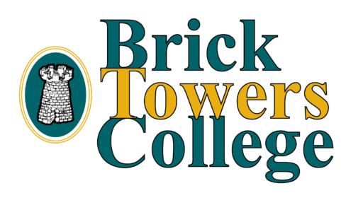 bricktowers.png