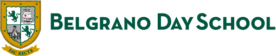 cropped-logo-2-276x56.png