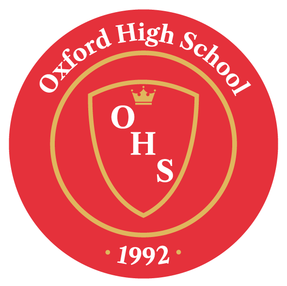 logo-oxford.png