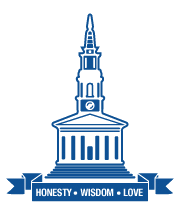 logo-stmartin1.png