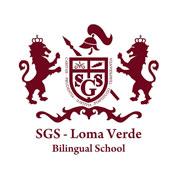 lomaverde.jpg
