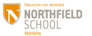 nordelta.png