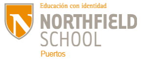 puertos.png
