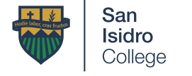 sanisidro.png